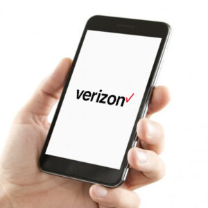 Verizon Unlocking Services