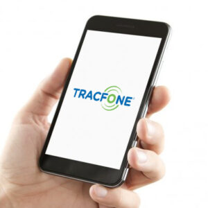 TracFone Unlocking Services